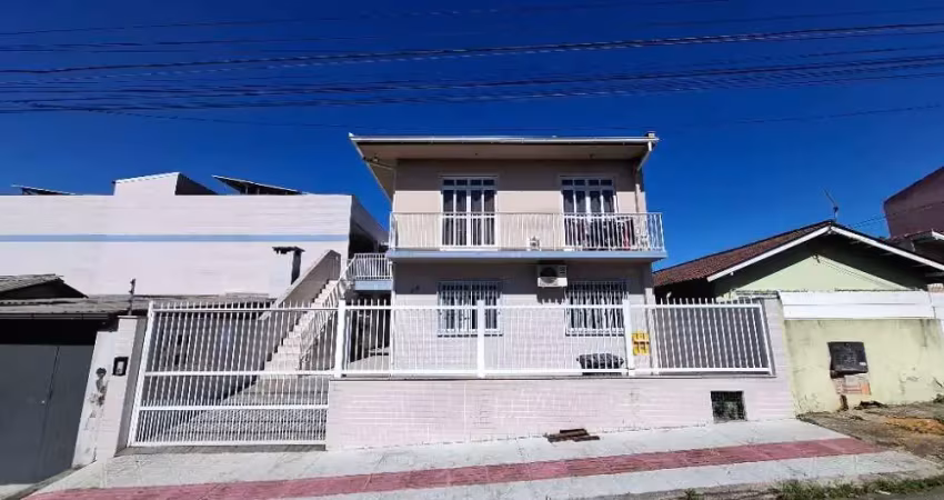 Excelente apartamento 1 dormitório(s) em bela vista - são josé