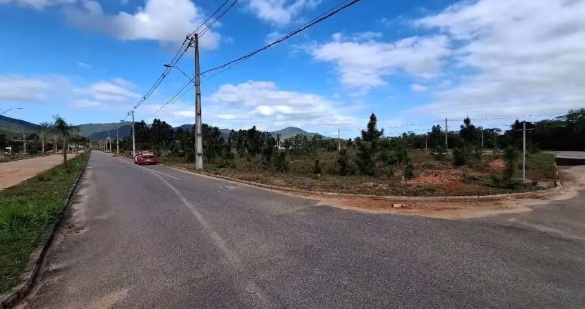 Oportunidade! terreno em areias do meio - governardor celso ramos