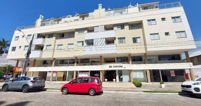 Ponto comercial para alugar na Rua Deputado Paulo Preis, 596, Jurerê, Florianópolis