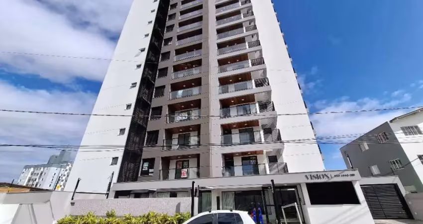 Excelente apartamento 2 dormitório(s) em barreiros - são josé