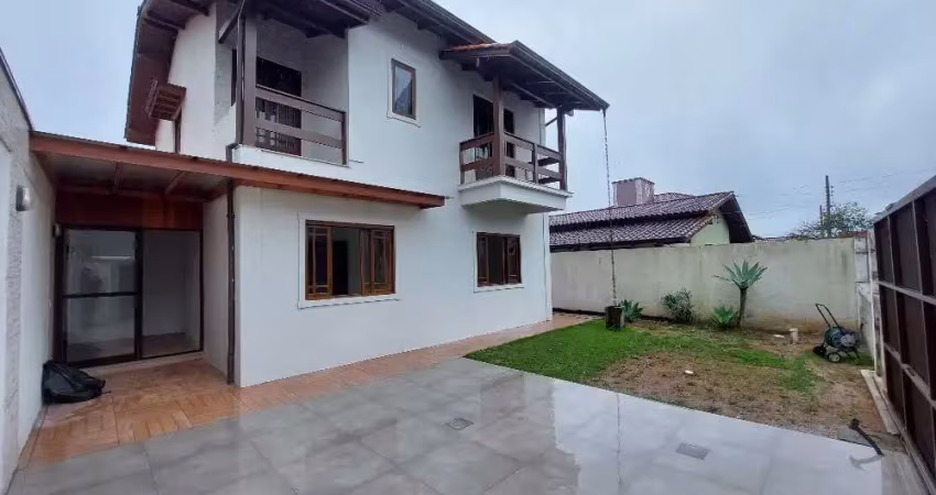 Excelente casa 2 dormitório(s) em campeche - florianopolis