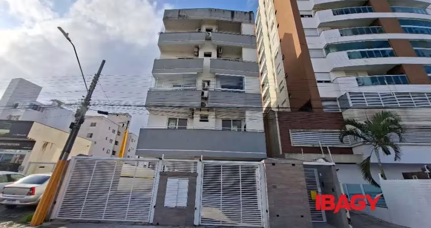 Excelente apartamento 2 dormitório(s) em passa vinte - palhoça