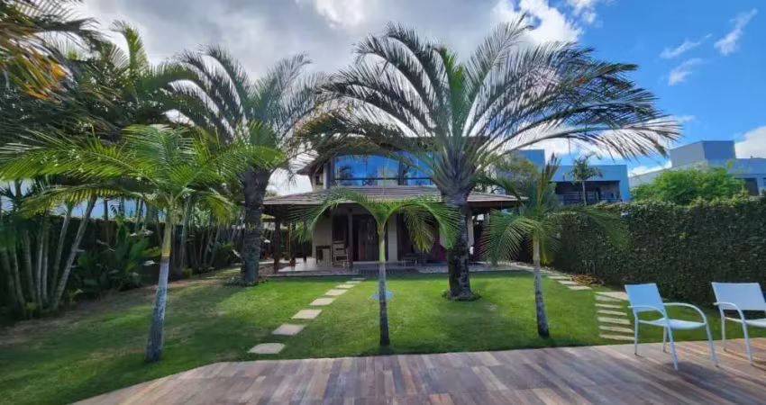 Excelente casa 4 dormitório(s) em rio tavares - florianópolis