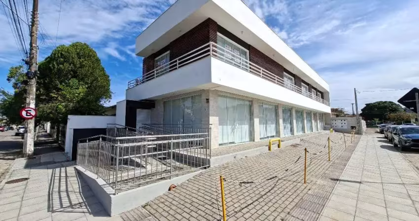 Oportunidade! salas/conjuntos em santa mônica - florianópolis