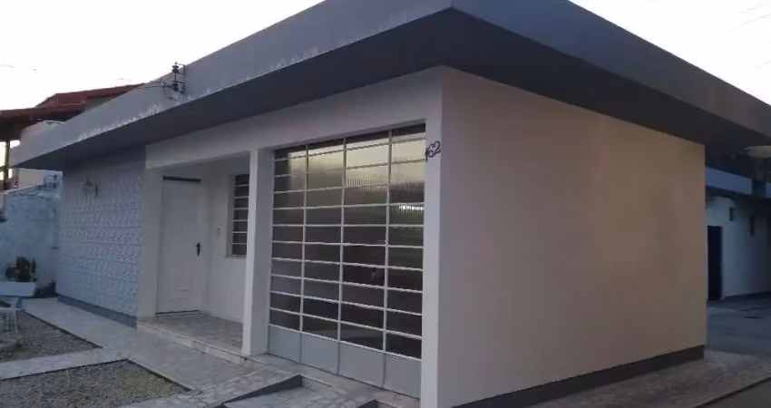Casa comercial para alugar na Rua Quatorze de Maio, 162, Capoeiras, Florianópolis