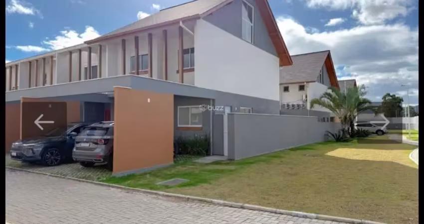 Casa em condomínio fechado com 4 quartos para alugar na Rua Sagrado Coração de Jesus, 811, Morro das Pedras, Florianópolis