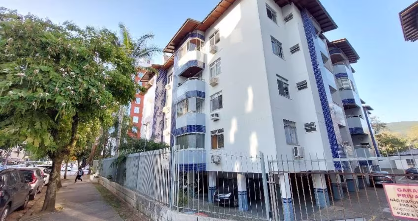 Apartamento com 2 quartos para alugar na Rua Acelon Pacheco da Costa, 231, Itacorubi, Florianópolis