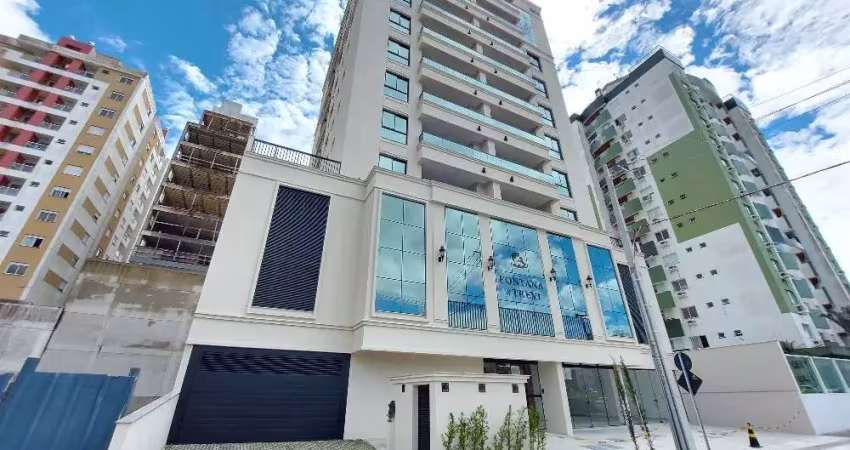 Apartamento com 2 quartos para alugar na Rua Luca, 1130, Pagani, Palhoça