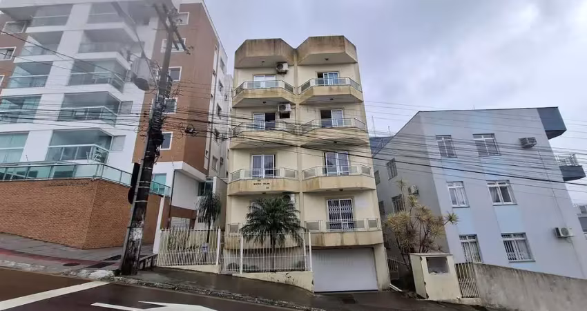 Excelente apartamento 2 dormitório(s) em praia comprida - são josé