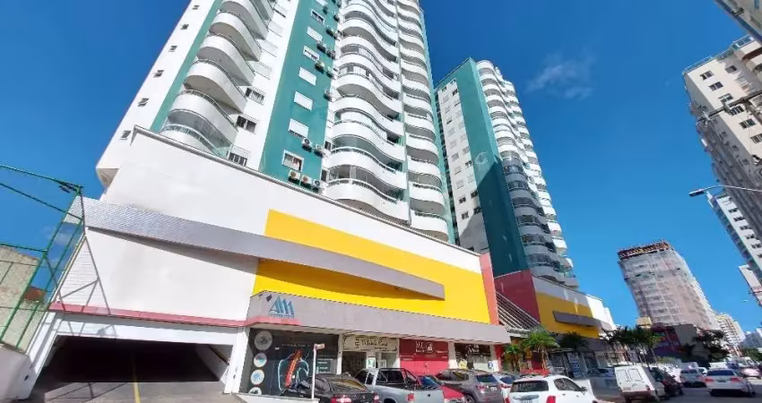 Apartamento com 2 quartos para alugar na Avenida Brigadeiro da Silva Paes, 85, Campinas, São José