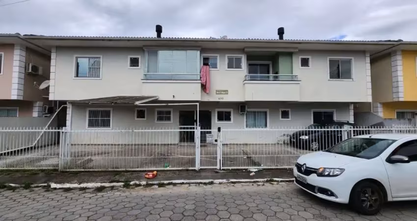Excelente apartamento 2 dormitório(s) em ingleses - florianópolis