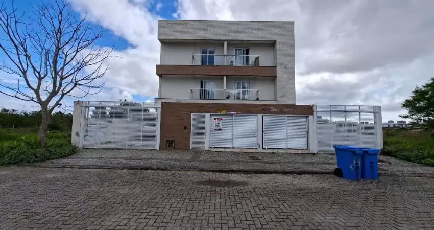 Excelente apartamento 1 dormitório(s) em ribeirão da ilha - florianópolis