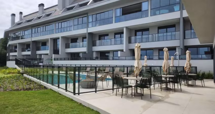Apartamento com 3 quartos para alugar na Estrada Caminho dos Açores, 1231, Santo Antônio de Lisboa, Florianópolis