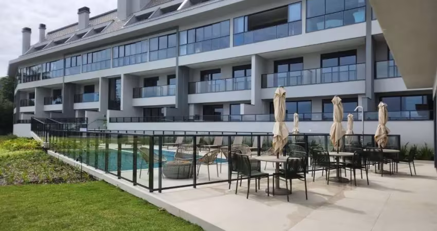 Excelente apartamento 3 dormitório(s) em santo antônio de lisboa - florianópolis