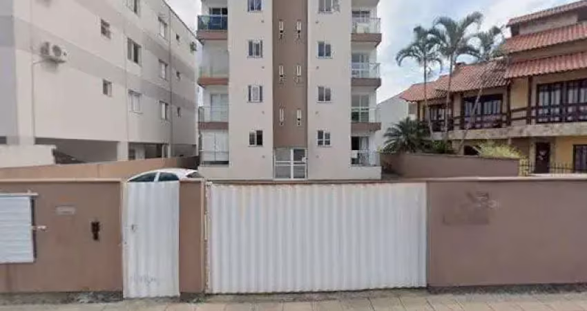 Apartamento com 2 quartos para alugar na Rua Carlos Weingartner, 121, Centro, Palhoça