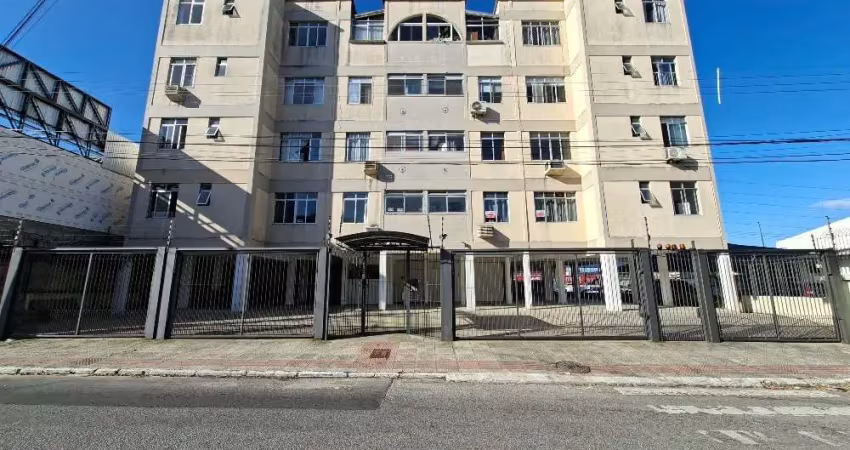 Excelente apartamento 3 dormitório(s) em campinas - são josé