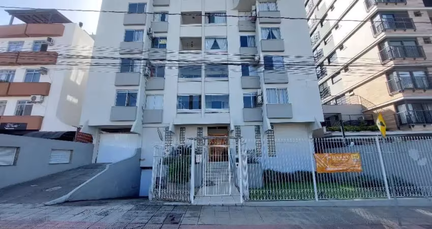 Excelente apartamento 2 dormitório(s) em canto - florianópolis