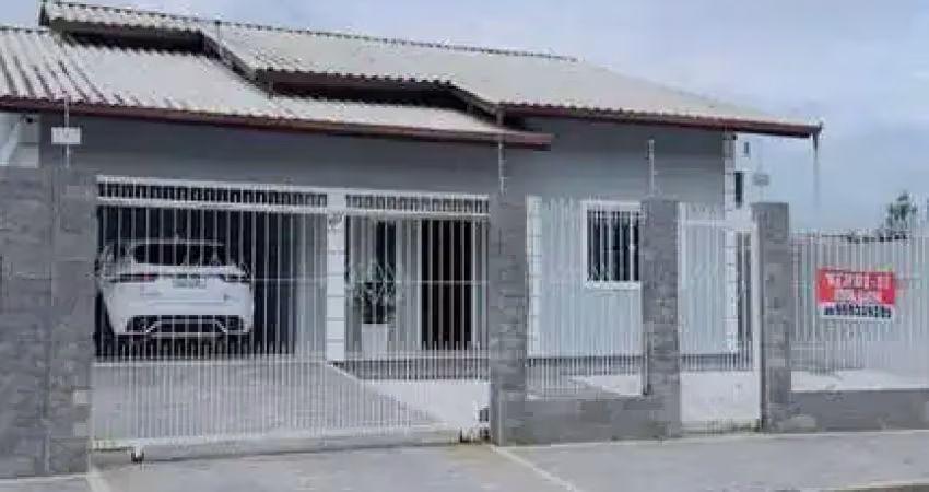 Apartamento com 3 quartos para alugar na Rua Giovani Pisano, 567, Aririu, Palhoça