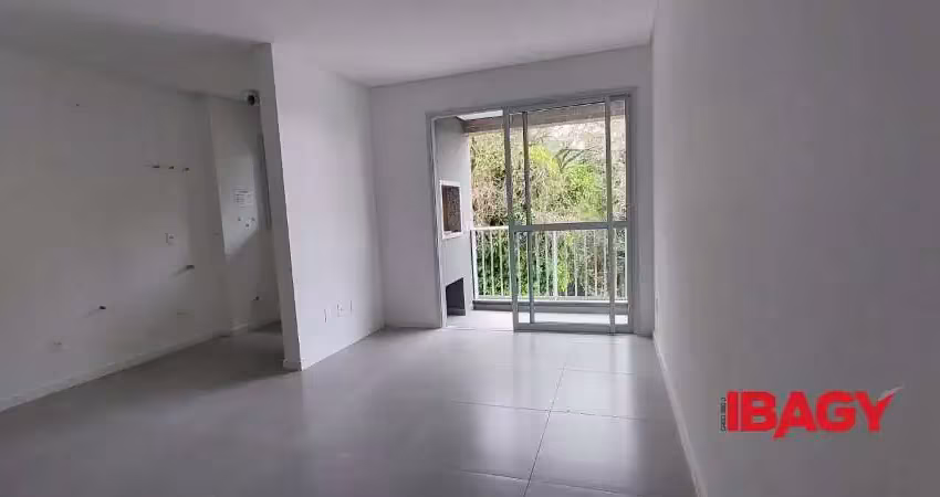 Excelente apartamento 3 dormitório(s) em ribeirão da ilha - florianópolis