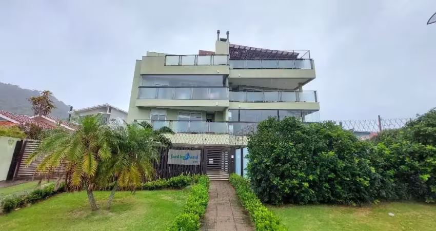 Excelente apartamento 3 dormitório(s) em morro das pedras - florianópolis