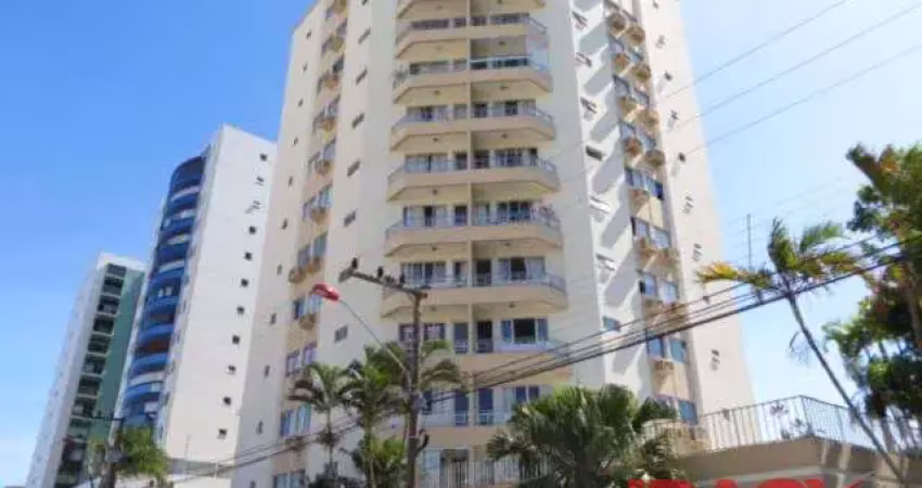 Excelente apartamento 3 dormitório(s) em campinas - são josé