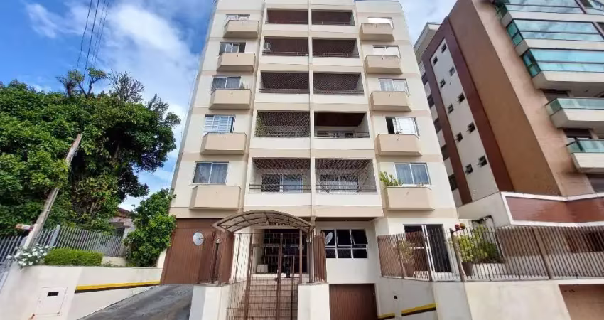 Excelente apartamento 3 dormitório(s) em balneário - florianópolis