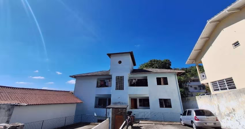 Apartamento com 2 quartos para alugar na Dorval Rosalino da Silva, 133, Agronômica, Florianópolis