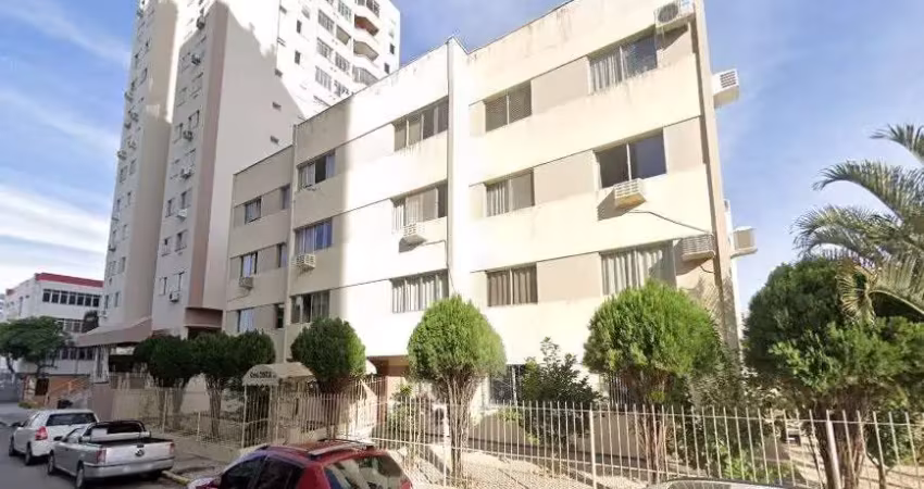 Excelente apartamento 3 dormitório(s) em kobrasol - são josé