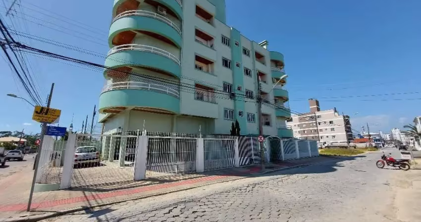 Excelente apartamento 2 dormitório(s) em ponte do imaruim - palhoça