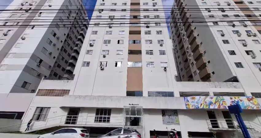 Excelente apartamento 1 dormitório(s) em campinas - são josé