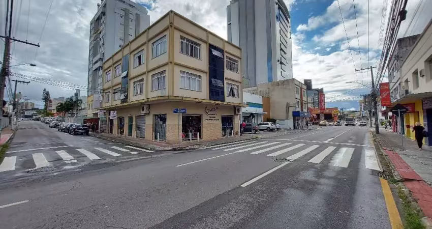 Excelente apartamento 2 dormitório(s) em canto - florianópolis
