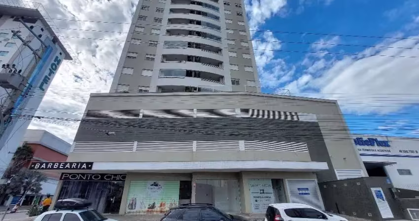 Ponto comercial para alugar na Avenida Atílio Pedro Pagani, 471, Pagani, Palhoça