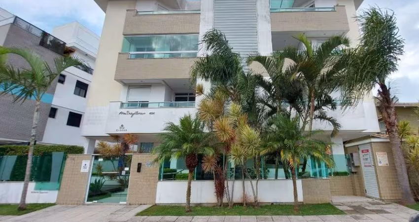 Apartamento com 2 quartos para alugar na Rua Otávio Cruz, 404, Novo Campeche, Florianópolis