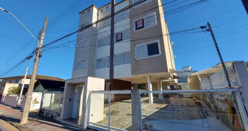 Excelente apartamento 2 dormitório(s) em passa vinte - palhoça