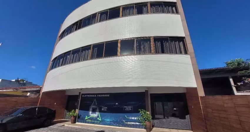 Excelente kitnet 1 dormitório(s) em trindade - florianópolis