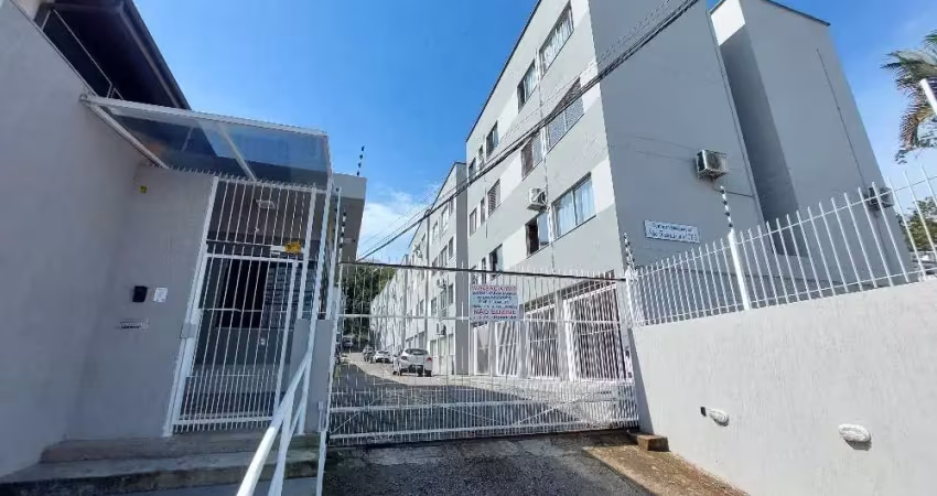 Excelente apartamento 2 dormitório(s) em saco dos limões - florianópolis
