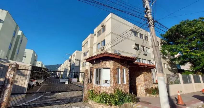 Excelente apartamento 3 dormitório(s) em trindade - florianópolis