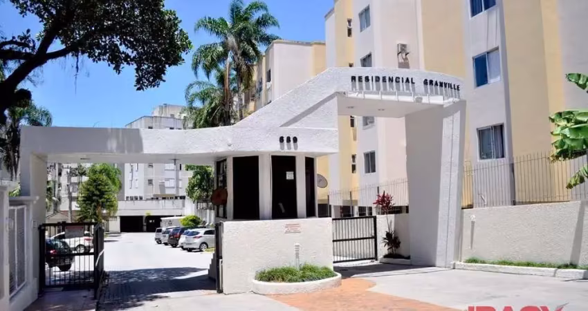 Excelente apartamento 2 dormitório(s) em trindade - florianópolis