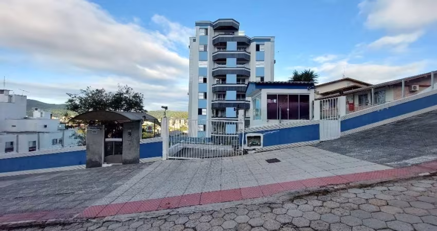 Apartamento com 2 quartos para alugar na Rua José João Martendal, 315, Carvoeira, Florianópolis