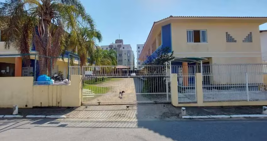 Excelente kitnet 1 dormitório(s) em praia comprida - são josé