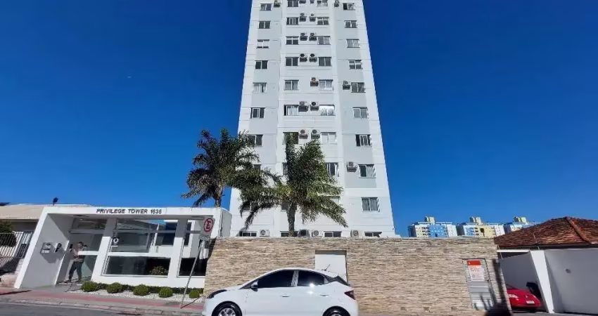 Apartamento com 2 quartos para alugar na Rua Elis Regina, 1635, Areias, São José