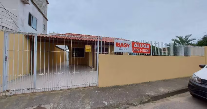 Excelente casa 3 dormitório(s) em ingleses do rio vermelho - florianópolis
