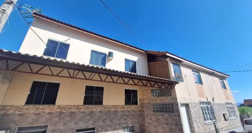 Excelente apartamento 2 dormitório(s) em agronômica - florianópolis