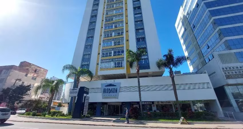 Oportunidade! salas/conjuntos em trindade - florianópolis