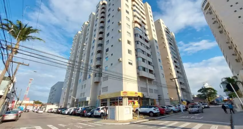 Excelente apartamento 2 dormitório(s) em campinas - são josé
