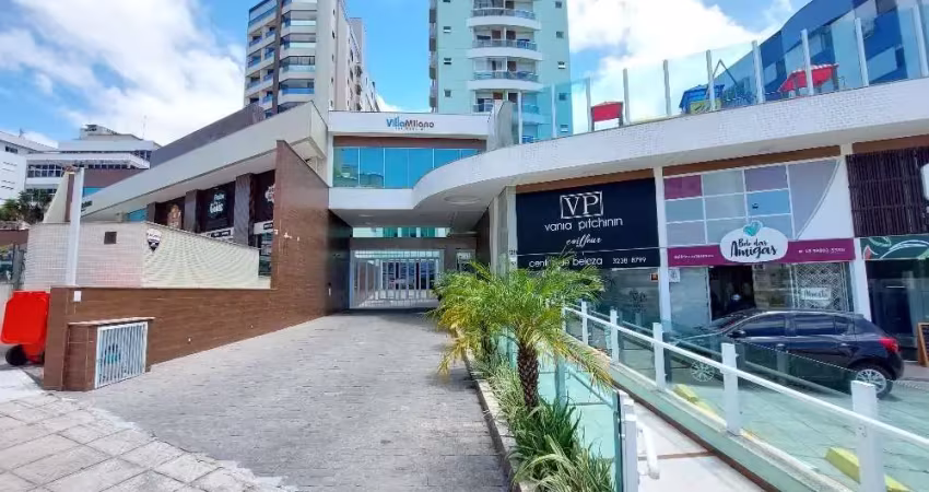 Excelente apartamento 2 dormitório(s) em trindade - florianópolis