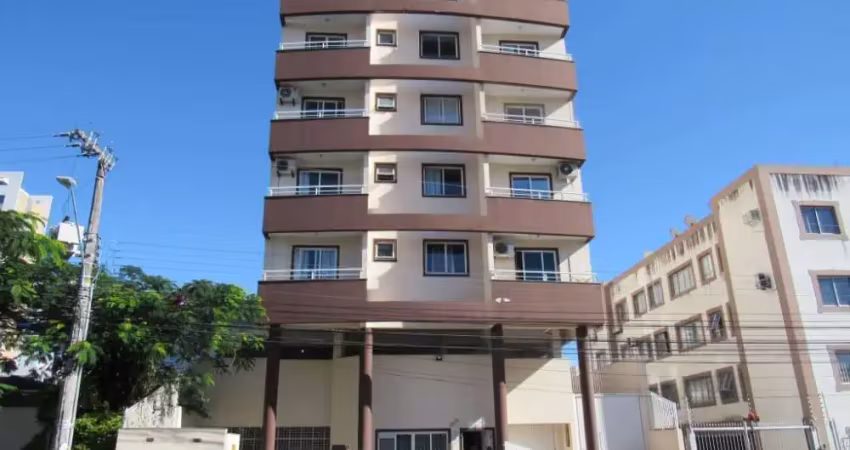 Excelente apartamento 2 dormitório(s) em kobrasol - são josé