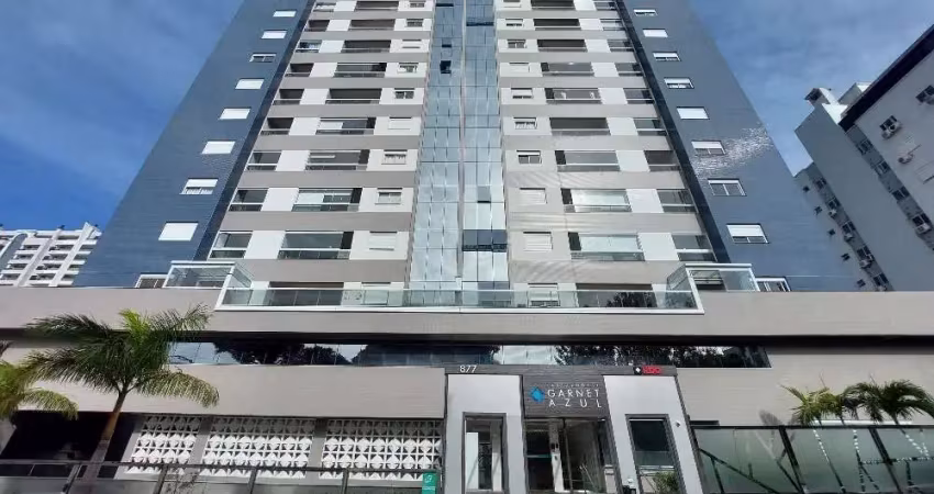 Excelente apartamento 2 dormitório(s) em campinas - são josé