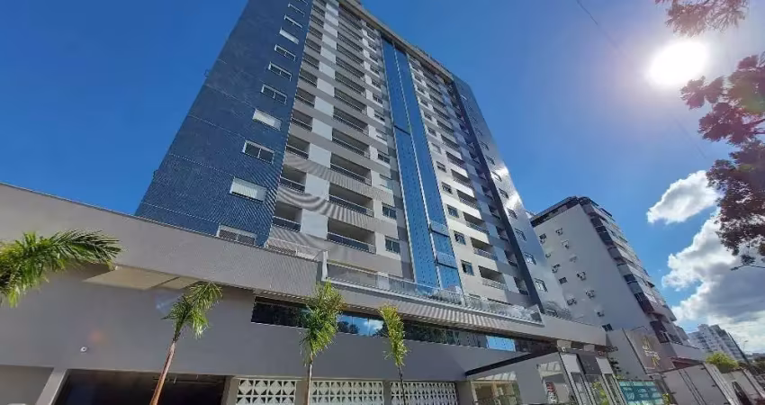 Excelente apartamento 2 dormitório(s) em campinas - são josé