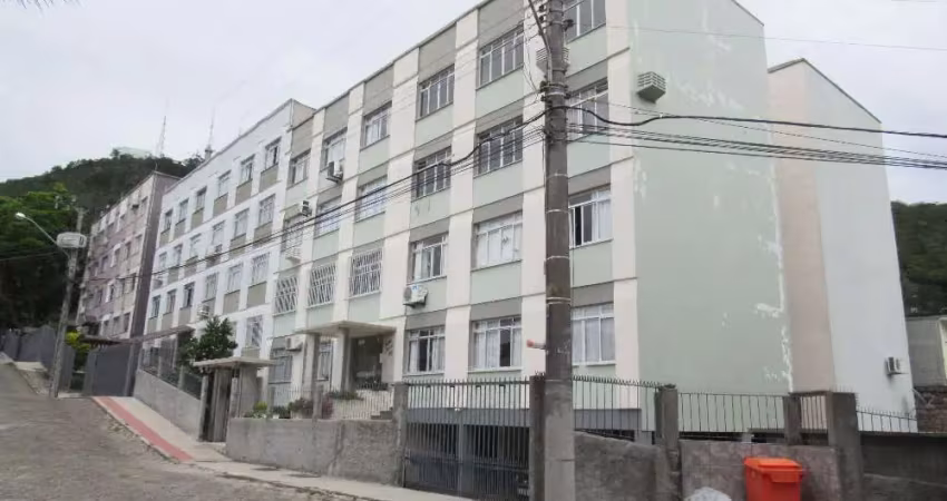 Excelente apartamento 3 dormitório(s) em trindade - florianópolis